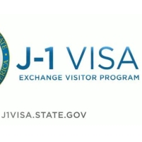 State Dept. Bans Nonprofit Accused of Exploiting Foreign Exchange Students