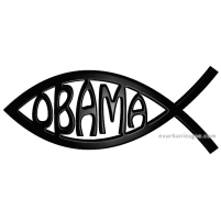 Is Obama Following Jesus’ Position on War?: John W. Whitehead