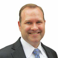 Director of the Bureau of Justice Statistics: Who Is Jeffrey H. Anderson?