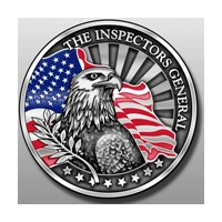 New Website Publishes All Federal Inspector General Reports