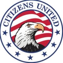 Lower Courts Embrace the Good Side of Citizens United Decision