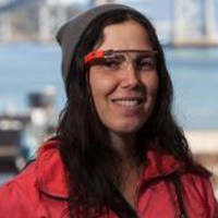Woman Gets Ticket for Driving Distracted with Google Glass