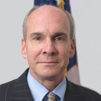 Ambassador to Afghanistan: Who Is P. Michael McKinley?