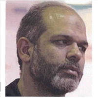 Iran’s Next Defense Minister Wanted by Interpol for “Crimes against Life and Health”