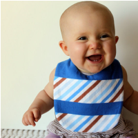 5,000 Children’s Products Contain Toxic or Dangerous Ingredients