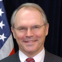 U.S. Ambassador to Iraq: Who is Christopher Hill?