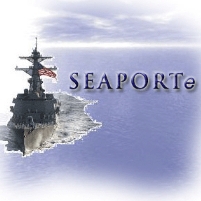 Navy Awards Half Billion Dollars of Contracts without Competitive Bidding