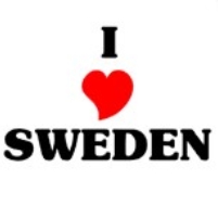 Most Americans Wish U.S. was Like Sweden