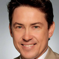 Ambassador to Argentina: Who Is Noah Mamet?