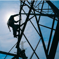 Workplace Deaths in 2015 Hit 6-Year High