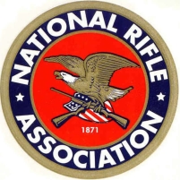 NRA Pouring Millions into Failed Attempts to Attack Anti-Gun Laws
