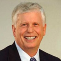 Chief of United States Forest Service: Who is Tom Tidwell?