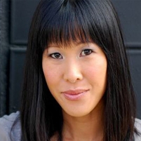 North Korea Indicts U.S. Reporters Euna Lee and Laura Ling