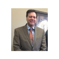 Co-Chair of the Appalachian Regional Commission: Who Is Tim Thomas?