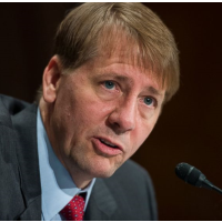 Consumer Financial Protections Undermined by Court Ruling against Watchdog Agency, Say Consumer Advocates