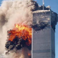 Judge Rules Saudi Kingdom Immune from Legal Action by 9/11 Victims’ Families