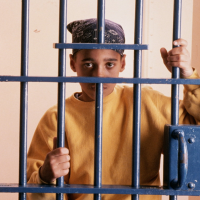 Obama Bans Solitary Confinement for Juveniles in Federal Prisons