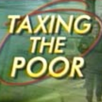 Congress May End Program Allowing Tax Relief for Mortgage Modifiers
