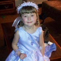 TSA Agents Give 4-Year-Old Pat-Down Because She Hugged Her Grandmother