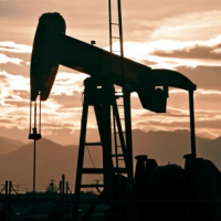 U.S. Oil Production Braces for Sharpest Drop in 24 Years