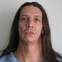 Oregon Supreme Court Rejects Inmates Attempt to be Executed
