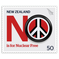 Obama Administration Ends 26-Year Ban on New Zealand Warships Visiting U.S.