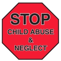 U.S. Leads Developed World in Child Abuse Death Rate