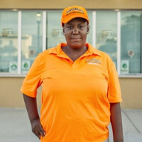 ACLU Sues Biloxi, Mississippi, over Debtors’ Prison