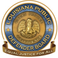 Louisiana Public Defenders Sue New Orleans Judges for Refusing to Follow Law