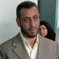 Accused Death Squad Leader on Verge of Election to Iraqi Parliament