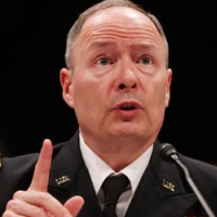 Document Reveals Talking Points for Defenders of NSA Spying