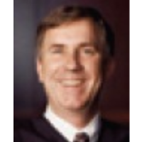 Bush-Appointed Judge Slammed for Trying to Eliminate Nevada’s “None of the Above” Ballot Choice