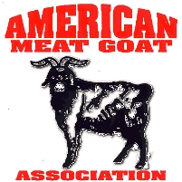 Wasting Taxpayer Money: Let’s Eat Dead Goats