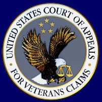VA Accused of Making Veterans Benefits Appeals Harder
