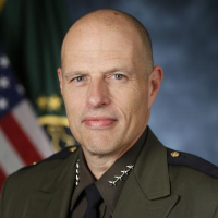 Organization Demands Data on Border Patrol Abuse