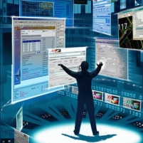10 Most Popular AllGov Stories—October 2011