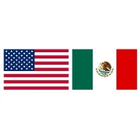 U.S. Anti-Drug Aid to Mexico: Pledged-$1.4 Billion; Spent-$7 Million