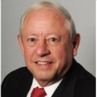CEO Who Oversaw Mass Vioxx Deaths Now Teaching at Harvard and on Microsoft Board of Directors