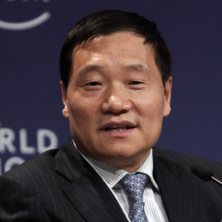 Israeli Terror Victims Given Go-Ahead to Sue Bank of China in U.S.