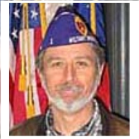 43 Years Later, Vietnam War Covert Operations Vets Receive Medals for Heroism