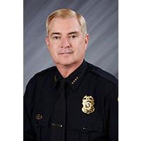 Albuquerque Police Department Rakes in Huge Profits From Forfeiture Practice