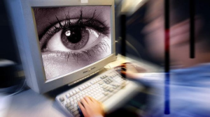 U.S. Is Among World Nations Targeted in Massive 5-Year Cyber Spy Operation