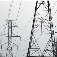States Clash with Energy Department about Power Lines in National Parks