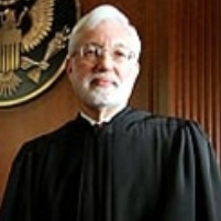Judge Reluctantly Agrees to SEC-Bank of America Deal