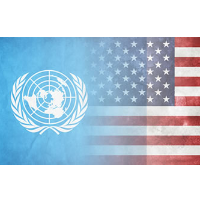 U.N. Fact-Finding Mission Finds U.S. Businesses have Little Interest in Rights of Workers and Local Communities