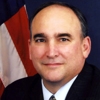 Administrator of the Federal Highway Administration: Who Is Greg Nadeau?