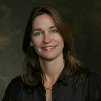 Chair of the Board of the Corporation for Public Broadcasting: Who Is Lori Gilbert?