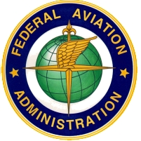 FAA Furloughs 4,000 as Democrats and Republicans Fail to Find Common Ground