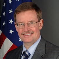 Ambassador to Uruguay: Who Is David Nelson?