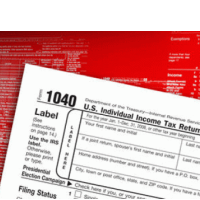 $730 Million in Back Taxes Owed by U.S. Defense Workers with Security Clearances Viewed as Posing Risk